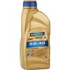 RAVENOL 1 Liter RAVENOL 5W-40