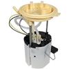 Meat & Doria Pompa carburante Gasolio Pressione [bar]: 0,5, Portata [l/h]: 45, Qualità: EQUIVALENT c cod. (77506E)