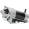 RIDEX 2S0236 Motorino avviamento Compatibilità con TOYOTA Yaris Hatchback P1