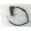 RMS aria starter automatico carburatore 2/4 TEMPI moto e scooter e altri mezzi