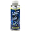 blue Oil Cleaner System Dissolve Le incrostazioni, Neutralizza Gli acidi nocivi del Motore, Riduce l'Usura del Gruppo Motore