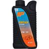 generico Olio Motore IP Sintiax Extreme 0w30 DA 1 LITRO