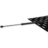 RIDEX 514G0060 Ammortizzatore pneumatico cofano motore Compatibilità con SAAB 9-3 YS3D