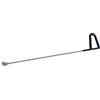QDentMov Kit di riparazione per ammaccature (1 pezzo), strumento manuale per riparazione ammaccature senza vernice per la rimozione di ammaccature da grandine