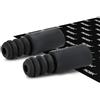 RIDEX 3365P0038 2x Parapolvere Ammortizzatore Anteriore Soffietto Parapolvere