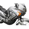HEED Paramotore HEED per XL 650 Transalp (2000-2007)