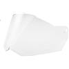 LS2 Visiera Chiara casco Pioneer MX436