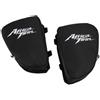 CYDJML Portaoggetti Sella Borsa Borse Laterali Per Paramotore Moto Per CRF1100L Africa Twin CRF 1100L 1100 ADV, Borsa Porta Attrezzi Per Riparazioni Borsa Porta Attrezzi Per Moto