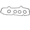 PLANET TECH PL6070 Serie/Kit Kit guarnizioni Copritestata nero