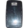 DEPO RICAM 00210 PIASTRA SPECCHIO TERMICA PER SPRINTER LATO DESTRO (LATO PASSEGGERO) DAL 1995/02 AL 2000/03