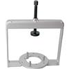 BUZZETTI Attrezzo Ritegno Molla Frizione 5658
