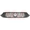 VAN WEZEL Griglia radiatore 1717510 Compatibile con: FIAT TIPO Kombi, TIPO Schrägheck, TIPO Stufenheck