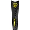 NKLDDE Accessori Moto 3D Per DUCATI Scrambler 800 1100 Sport Pro Retro Adesivo Decalcomania Rilievo Serbatoio Carburante Protezione Decorativa