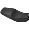 Generico Coprisella Per Moto, Cuscino Protettivo Per S&uzuki Per V-Strom DL650 DL1000 DL250 DL 650 1000 kit sedile