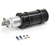 RIDEX 458F0023 Pompa carburante elettrico Compatibilità con MERCEDES-BENZ Classe E Sedan W211
