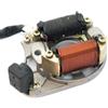 STI Statore volano standard per pitbike quad versione A 50cc - 125cc
