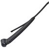GKQRKVNM Tergicristallo Compatibile Con VW Per Golf 4 IV | 1997 - 2002 13 Spazzola Del Tergicristallo Posteriore Arm Set Kit Parabrezza Portellone Finestra Spazzola Per La Pioggia