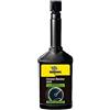 Bardahl Additivo Auto Bardahl Octane Booster - 12x 250 ml