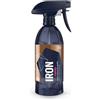 Gyeon, Detergente "Iron" per cerchioni antiruggine