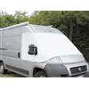 Fiamma 06344‐01‐ Coperture Veicoli