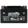 e-bikers.it KYOTO batteria YTZ10 YTZ10S precaricata compatibile con YAMAHA T-MAX TMAX 500 2008 2009 2010 2011