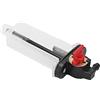 mumisuto Sostituzione rubinetto benzina valvola per Polaris Scrambler Sportsman Magnum 1993-2009, accessorio ATV 7051006 7052190