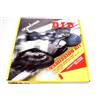 D.I.D 372758000 KIT CATENA CORONA PIGNONE DID HONDA CB 600 Hornet 1997-2006 600CC