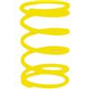 MALOSSI 297045YO MOLLA DI CONTRASTO COMPATIBILE CON MALOSSI GIALLA BOOSTER, NITRO