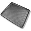 Mossa Vasca Baule Compatibile con Range Rover Sport III (L461) SUV 2022-. G