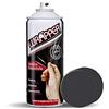 Lampa WRAPPER NERO MET.OPACO ML 400