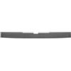 Mossa Protezione paraurti post. adatta per Mercedes Vito W639 Van 2003-2013