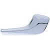 DERB 7445613982955 Derb Maniglia Apriporta Interna Anteriore Posteriore Sx Sinistro [Lato Guida]
