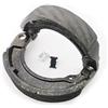 GENERICO COPPIA GANASCE ANTERIORI PINASCO RACING VESPA 8 PRIMAVERA, ET3, V50, PK 1^S