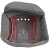 Agv Crown Pad K5 S (Ml)
