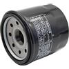 Cyleto Filtro olio per SH300I SH 300I 2007-2012