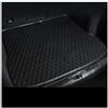 MHTGD Copri Baule Auto Tappetino per bagagliaio a copertura totale automatica per LYNK&CO 01 2021-2023 22 per per auto Cargo Liner Protezione interna