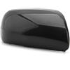Lspbfkq Coperchi a specchio laterale Per Toyota Per Yaris 2006 2007 2008 2009 2010 2011 Specchietti Retrovisori Copertura Specchietto Retrovisore Laterale Portiera Auto Calotte specchietti(8111362)