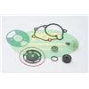 FAR AA00823 KIT REVISIONE POMPA ACQUA COMPATIBILE CON YAMAHA X-CITY EU3 125 4T-4V 08 > 11