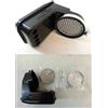 RMS 1 scatola filtro aria carburatore Vespa PK 50/125cc