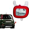 Generico Faro fanale fanalino stop retronebbia posteriore DX DESTRO FIAT PANDA 2012>