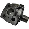 Generic CILINDRO 50 cc 5 TRAVASI PER MINI CROSS CINESI