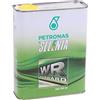 SELENIA Olio motore auto Selenia WR Forward 0W30 ACEA C2 - 2 litri