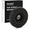 RIDEX 1180S0440 Supporto ammortizzatore Anteriore bilaterale Compatibilità con CHEVROLET SPARK M300