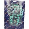 Generico 100684220 KIT SERIE GUARNIZIONI MOTORE PIAGGIO BEVERLY IE 300 2016 2020
