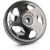 BRIXIAMOTO MALOSSI 7719706B Campana Frizione Maxi Wing Clutch Bell, Compatibile con Lambretta, per Peugeot, per Sym, per Honda