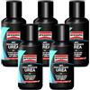 Generico 9655 Additivo Anti-cristallizzante UREA. Annulla Il fenomeno della cristallizzazione AdBlue nel Sistema SCR preservando Pompa e Serbatoio. Compatibile con Tutti i sistemi AdBlue. Kit Promo 5 Pezzi