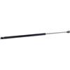 RIDEX 219G0469 Ammortizatore pneumatico Cofano bagagli/vano carico Compatibilità con OPEL INSIGNIA Station wagon