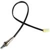 Jodriva Sensore di ossigeno, for Benelli, TNT125 TNT135 TNT150i BN125 BN150S 150S 180S / BN TNT 125 135 150 150s 180s Sonda lambda universale