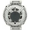 RAS RICAMBI AUTO STORE Kuhner 553249ri Alternatore Per Mercedes-benz Classe Gl Dal 09-2006 Al 05-2009