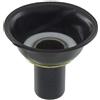 FAR MEMBRANA CARBURATORE COMPATIBILE CON PIAGGIO VESPA ET4 125 1996 > 1998 RMS